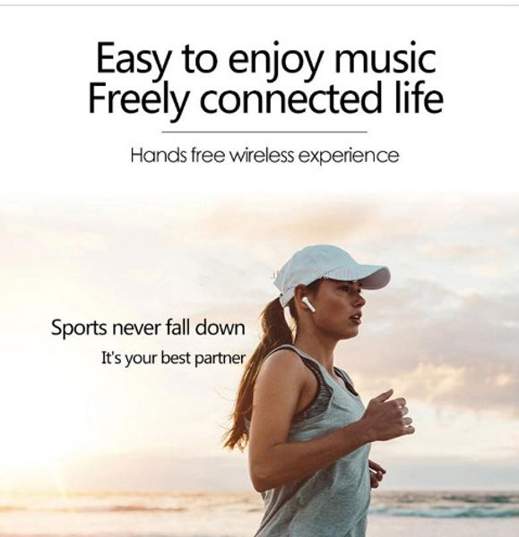 H1 chip pro generation 3 noi e reduction wirele charging bluetooth headphone auto paring earphone pop up pk ap2 i19 i12 i100 i200 i7
H1 chip pro generation 3 noi e reduction wirele charging bluetooth headphone auto paring earphone pop up pk ap2 i19 i12 i100 i200 i7