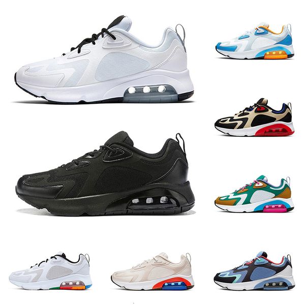 2019 200 men running shoes white mystic green desert sand royal pulse breathable mens trainer mens sports sneaker runner
2019 200 men running shoes white mystic green desert sand royal pulse breathable mens trainer mens sports sneaker runner