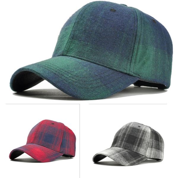 women men baseball cap sport retro hip hop lattice low profile adjustable sun hats, Black;white
women men baseball cap sport retro hip hop lattice low profile adjustable sun hats, Black;white