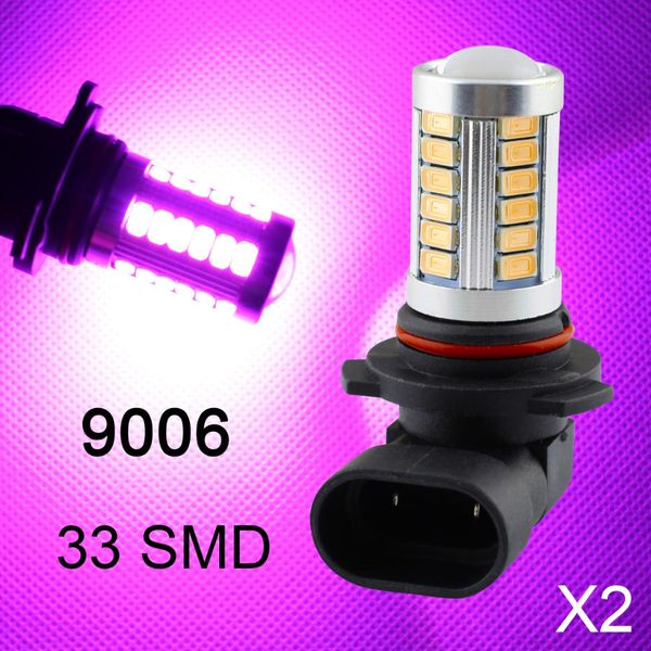 for vehicle car fog light drl lamp lens bulbs accessories led 9006 9012 hb4 9006hp 9006xs pink purple style parts 2pcs
for vehicle car fog light drl lamp lens bulbs accessories led 9006 9012 hb4 9006hp 9006xs pink purple style parts 2pcs