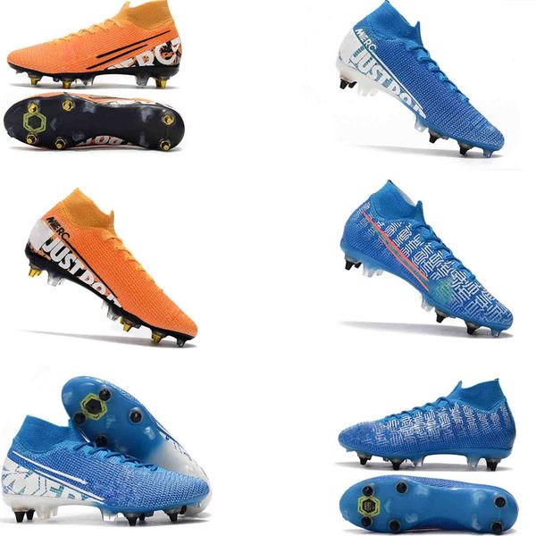 new white blue soccer cleats mercurial superfly vi 360 elite cr7 fg 100% original mercurial superfly 7 elite soccer shoes football boots
new white blue soccer cleats mercurial superfly vi 360 elite cr7 fg 100% original mercurial superfly 7 elite soccer shoes football boots