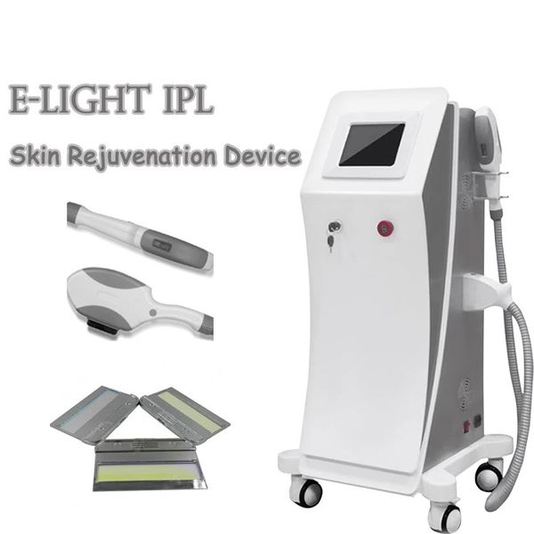 elight ipl laser hairremoval machine effective 3 filters opt fast hair removal skin care facial rejuvenation system
elight ipl laser hairremoval machine effective 3 filters opt fast hair removal skin care facial rejuvenation system