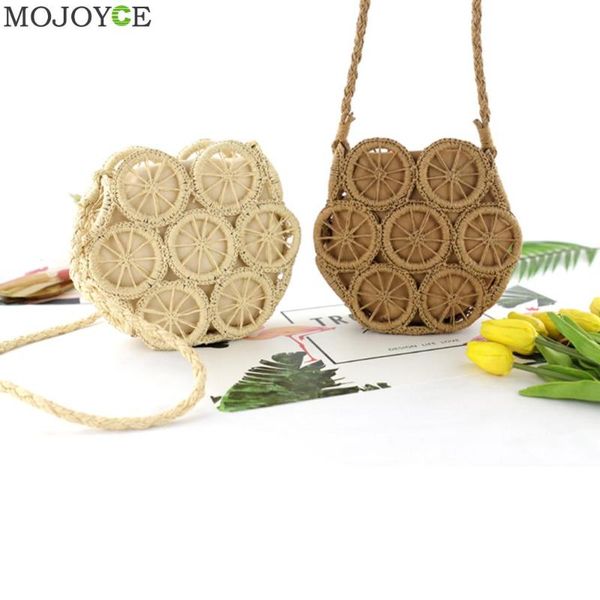 casual rattan shoulder messenger bags straw handbags big capacity handmae summer totes lady round bohemian beach travel purse
casual rattan shoulder messenger bags straw handbags big capacity handmae summer totes lady round bohemian beach travel purse