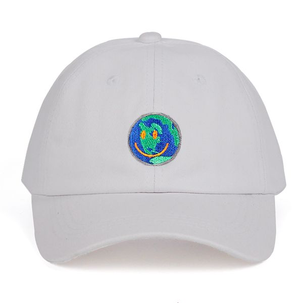 astroworld папа hat трэвис скотт последний astroworld cap travis котт вышивка бейсболка dropshipping мода, Blue;gray
astroworld папа hat трэвис скотт последний astroworld cap travis котт вышивка бейсболка dropshipping мода, Blue;gray