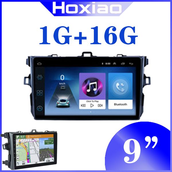 2din car radio frame for corolla 2006 2007 2008 2009 2010 2011 2012 to 9 inch 2 din car android multimedia video player
2din car radio frame for corolla 2006 2007 2008 2009 2010 2011 2012 to 9 inch 2 din car android multimedia video player