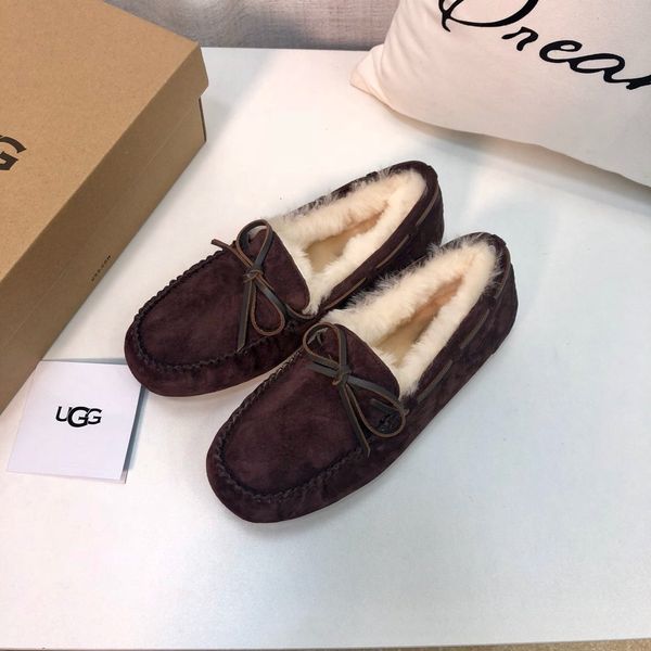 women's snow boots warm short fur plush winter ankle boots platform ladies boots women comfortable footwear warm shoes casual shoes 333, Black
women's snow boots warm short fur plush winter ankle boots platform ladies boots women comfortable footwear warm shoes casual shoes 333, Black