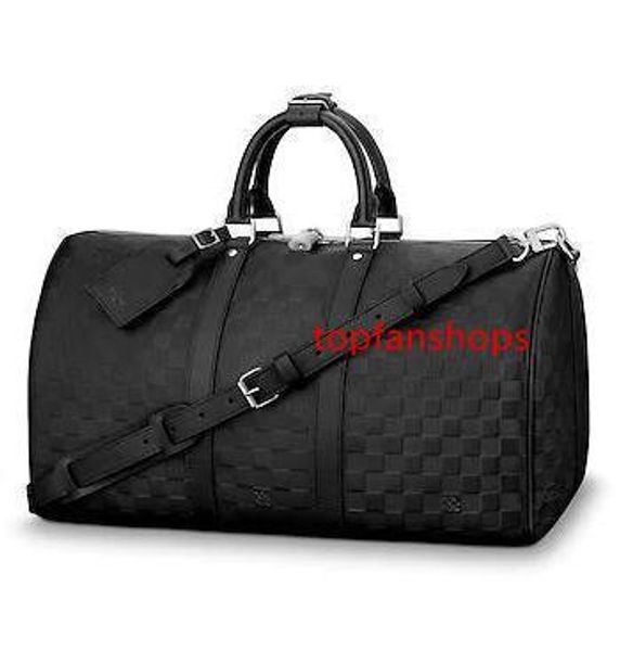 2020 n41145 keepall bandouliere 45 сумки сумки на ремне сумки хобо сумки top ручки boston креста тела плеча посыльного сумки
2020 n41145 keepall bandouliere 45 сумки сумки на ремне сумки хобо сумки top ручки boston креста тела плеча посыльного сумки