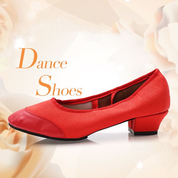 2019 soft sole fabric ladies jazz dance flat shoes ladies jazz ballet shoes children dance girls, Black
2019 soft sole fabric ladies jazz dance flat shoes ladies jazz ballet shoes children dance girls, Black
