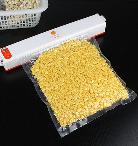 в налиии tintonlife 220v / 110v бовой пиевой вакђђмнй ђпаковик ђпаковона маина пл
в налиии tintonlife 220v / 110v бовой пиевой вакђђмнй ђпаковик ђпаковона маина пл