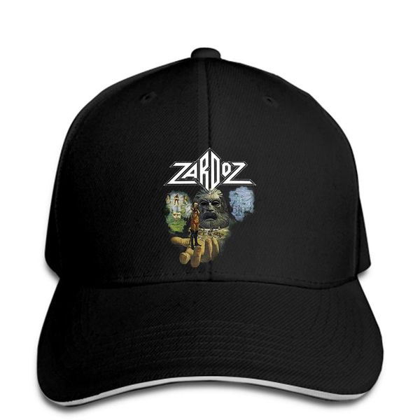 хип-хоп бейсболки мода прохладный шляпы zardoz !! индивидуальные печатные snapback, Blue;gray
хип-хоп бейсболки мода прохладный шляпы zardoz !! индивидуальные печатные snapback, Blue;gray
