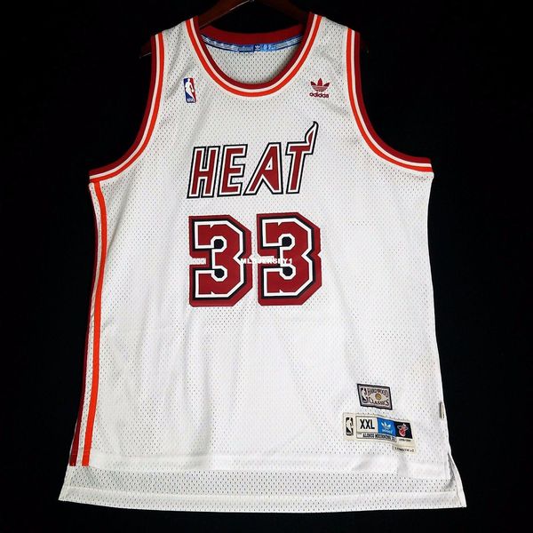 100% stitched alonzo mourning 10# hwc soul vest sewn home jersey 52 mens vest size xs-6xl stitched basketball jerseys ncaa, Black;blue
100% stitched alonzo mourning 10# hwc soul vest sewn home jersey 52 mens vest size xs-6xl stitched basketball jerseys ncaa, Black;blue