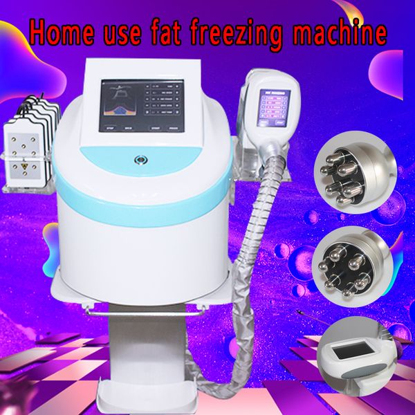 cavitation machine body sculpting waist slimming fat ing cavitation machine fat reduction i-lipo laser 2 ing heads
cavitation machine body sculpting waist slimming fat ing cavitation machine fat reduction i-lipo laser 2 ing heads