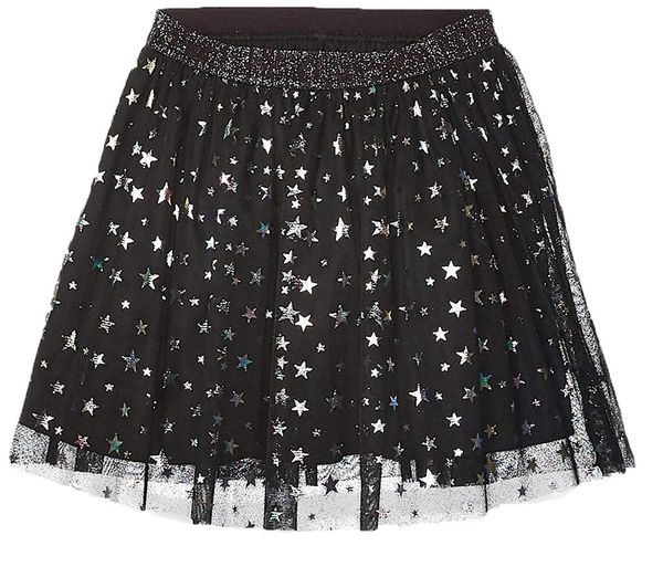 skirt of tulle for girl toddler kids girls baby tulle star sequins princess tutu skirt outfits costume sp dniczka tiulowa @35
skirt of tulle for girl toddler kids girls baby tulle star sequins princess tutu skirt outfits costume sp dniczka tiulowa @35