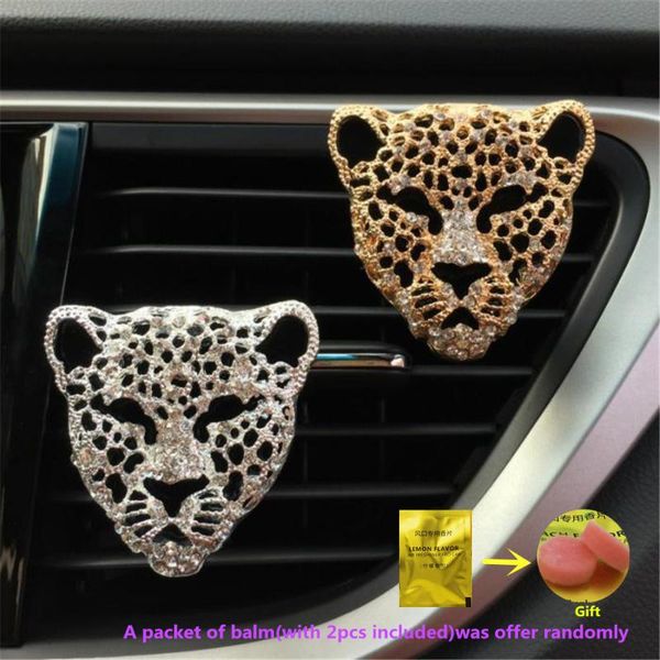 car air outlet crystal leopard perfume car air freshener smell in the for men's interior
car air outlet crystal leopard perfume car air freshener smell in the for men's interior