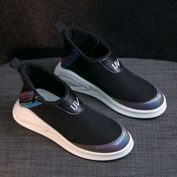 tenis feminino 2020 new women tennis shoes lady sneakers outdoor jogging flat sport footwear gym fitness girl shoes 
tenis feminino 2020 new women tennis shoes lady sneakers outdoor jogging flat sport footwear gym fitness girl shoes