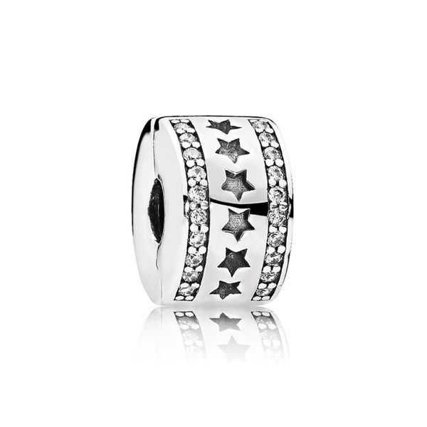 new 100% 925 sterling silver 1:1 genuine gem 796381cz starry formation clip fit diy bracelet original women wedding gift, Black
new 100% 925 sterling silver 1:1 genuine gem 796381cz starry formation clip fit diy bracelet original women wedding gift, Black