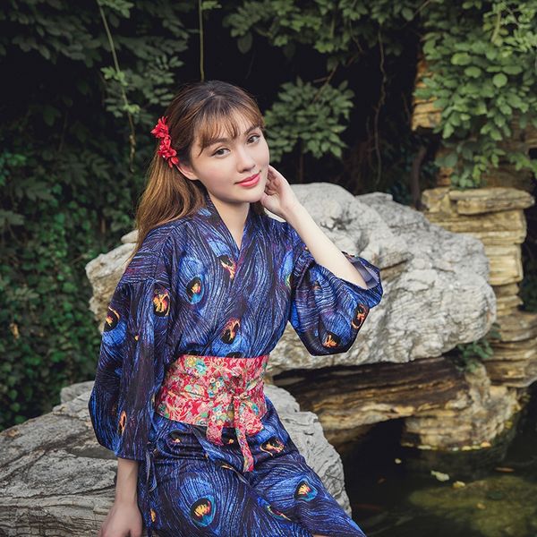 cosplay anime clothing japanese kimono feather printed pajamas japanese style light anime costumes costumes & cosplay weight large preferenc, Black
cosplay anime clothing japanese kimono feather printed pajamas japanese style light anime costumes costumes & cosplay weight large preferenc, Black