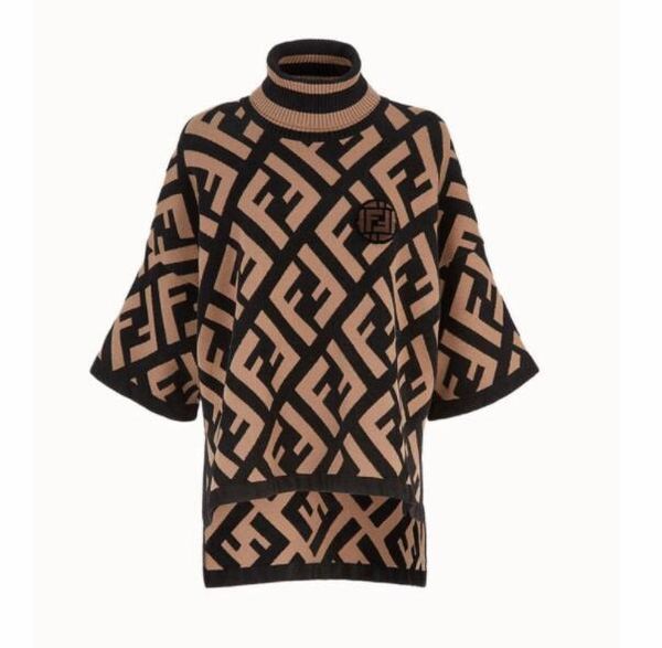 design of long-sleeved tie bow with round collar for embroidered sweater at european station in autumn and winter of 2018, White;black
design of long-sleeved tie bow with round collar for embroidered sweater at european station in autumn and winter of 2018, White;black