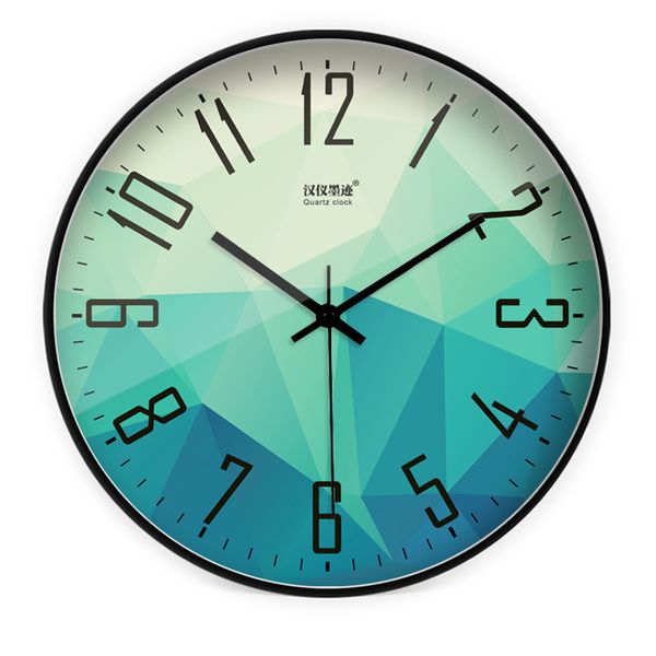 metal large creative glass wall clock modern design sticker silent kids nordic clock saat klok wall clocks home decor wby028
metal large creative glass wall clock modern design sticker silent kids nordic clock saat klok wall clocks home decor wby028