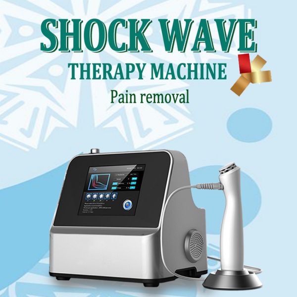 low intensity zimmer portable shockwave therapy machine extracorporeal shock wave therapy equipment for ed treatment ce approved
low intensity zimmer portable shockwave therapy machine extracorporeal shock wave therapy equipment for ed treatment ce approved