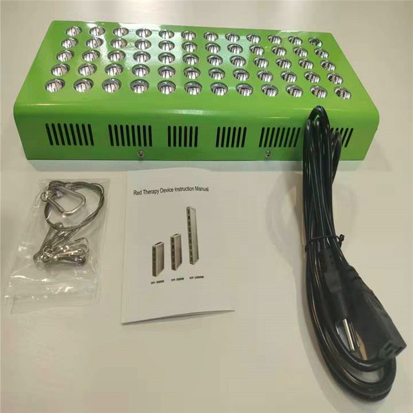 idoo pdt manufacturer wholesale 300w rf full body near-infrared treatment lamp safe physical medical grade red led light therapy
idoo pdt manufacturer wholesale 300w rf full body near-infrared treatment lamp safe physical medical grade red led light therapy