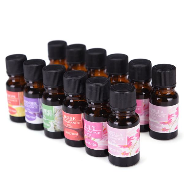 6 flavors car natural plant essential air humidifier freshener water soluble perfume oil car-partment
6 flavors car natural plant essential air humidifier freshener water soluble perfume oil car-partment