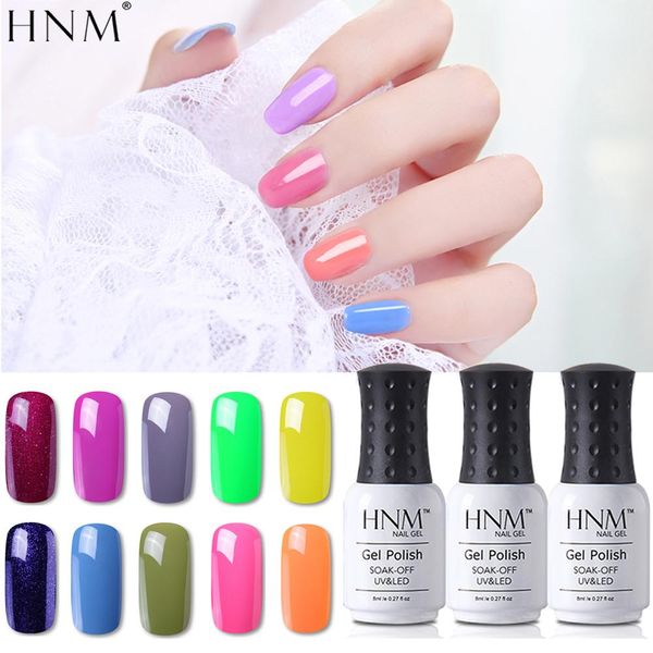 hnm 8ml blue red pink green yellow color gel nail polish uv led lamp semi permanent varnish hybird base primer manicure
hnm 8ml blue red pink green yellow color gel nail polish uv led lamp semi permanent varnish hybird base primer manicure
