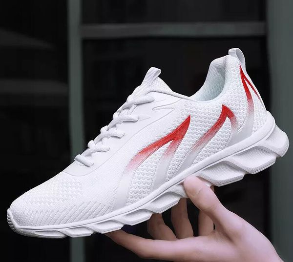 british style blade men sport shoes 2019 new sneakers men trend comfort running shoes zapatillas mens baskets
british style blade men sport shoes 2019 new sneakers men trend comfort running shoes zapatillas mens baskets