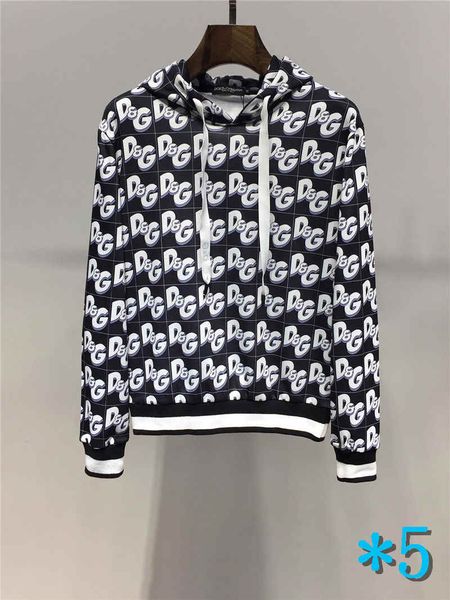 mens hoodie letters print sweatershirt for men women brand hoodie fashion jumpers terry sweater striped hoodie asian size m-3xl*5, Black
mens hoodie letters print sweatershirt for men women brand hoodie fashion jumpers terry sweater striped hoodie asian size m-3xl*5, Black