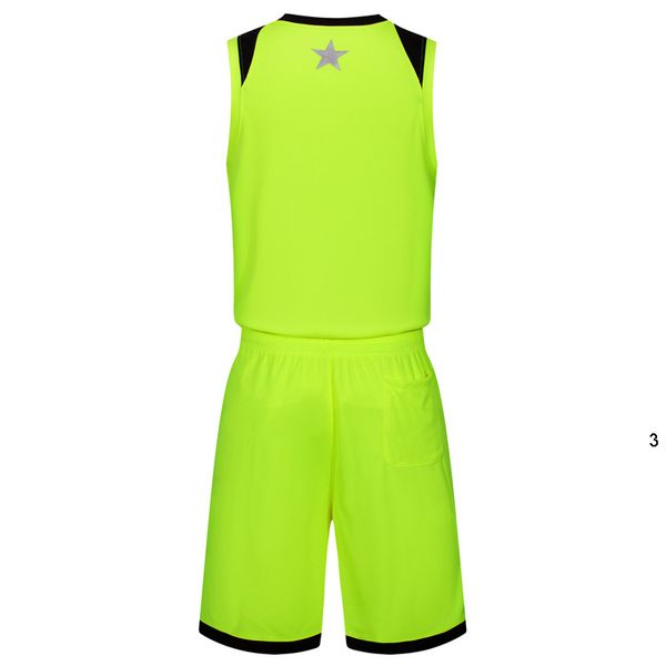 2019 new blank basketball jerseys printed logo mens size s-xxl price fast shipping good quality apple green ag00a12, Black;red
2019 new blank basketball jerseys printed logo mens size s-xxl price fast shipping good quality apple green ag00a12, Black;red