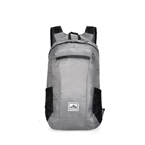 lightweight portable foldable backpack waterproof backpack folding bag ultralight outdoor pack for women men travel hiking
lightweight portable foldable backpack waterproof backpack folding bag ultralight outdoor pack for women men travel hiking