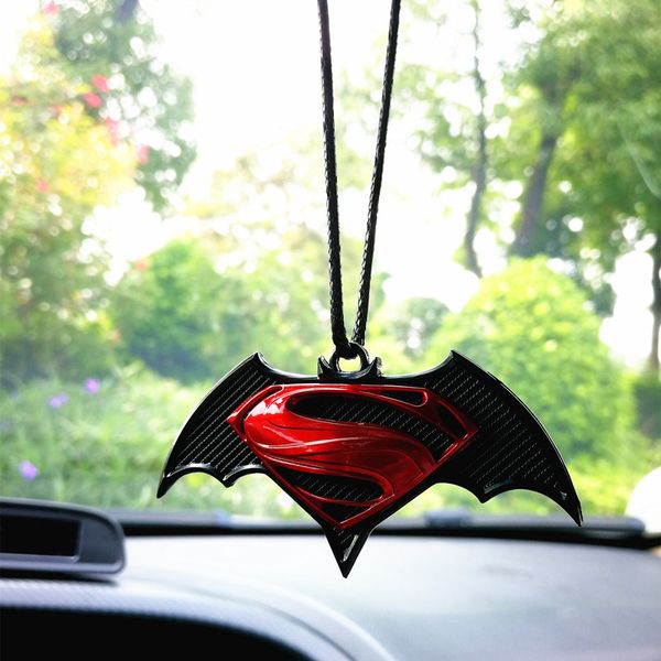 3d metal cartoon automobile car rearview mirror decoration hanging ornament auto interior decor pendant car styling
3d metal cartoon automobile car rearview mirror decoration hanging ornament auto interior decor pendant car styling