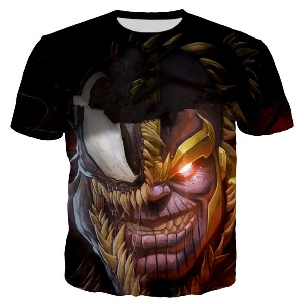 hawkeye hulk ncredible hulk the avengers heros 3 new t-shirt women men summer funny 3d print short sleeve crewneck casual q479, White;black
hawkeye hulk ncredible hulk the avengers heros 3 new t-shirt women men summer funny 3d print short sleeve crewneck casual q479, White;black