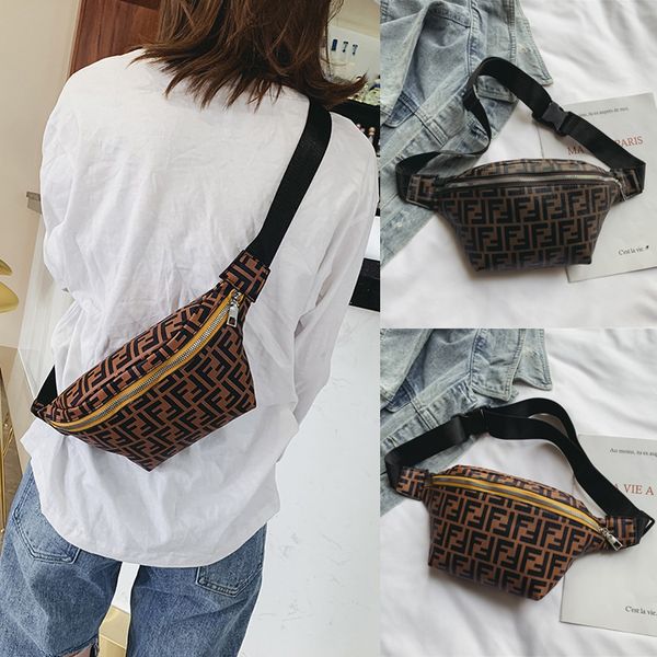 girl swagger handbag 2 colors crossbody double f letter shoulder bag waist bag fanny pack zipper messenger bags jy704
girl swagger handbag 2 colors crossbody double f letter shoulder bag waist bag fanny pack zipper messenger bags jy704