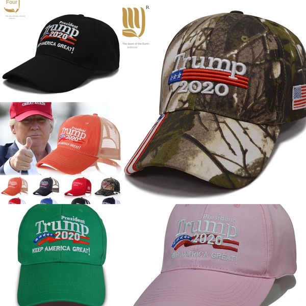 5jumg дональд трамп 2020 бейсбол make keep шляпа америка great вышивка женщина мужчины стиль cap visor trump hat 5 sports, Blue;gray
5jumg дональд трамп 2020 бейсбол make keep шляпа америка great вышивка женщина мужчины стиль cap visor trump hat 5 sports, Blue;gray