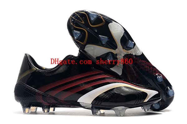 2020 mens soccer shoes x506+ fg tunit soccer cleats x 19+ fg football boots scarpe calcio 01, White;red
2020 mens soccer shoes x506+ fg tunit soccer cleats x 19+ fg football boots scarpe calcio 01, White;red