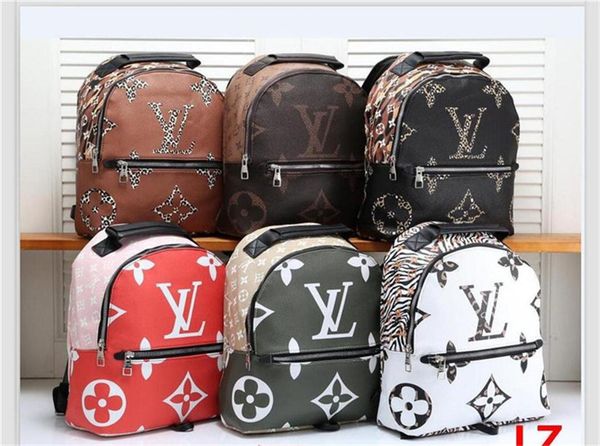 2020 handbag womens designer handbags shoulder bag designer luxury handbags purses luxury clutch women leather tote designer bags aw21