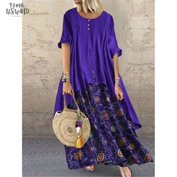 kimono sleeve woman fashion crew neck long sleev evening party gowns long maxi dresses beach drop shipping, Black;gray
kimono sleeve woman fashion crew neck long sleev evening party gowns long maxi dresses beach drop shipping, Black;gray