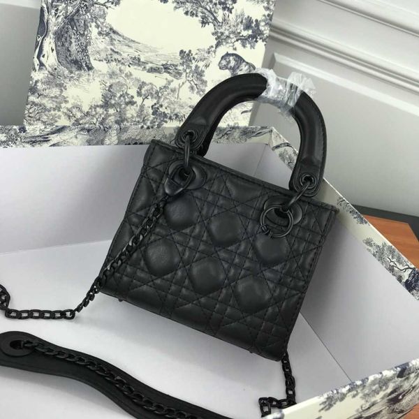 womens luxury designer bag handbags purse crossbody bag luxury designer bags brand fashion designer tote bag clutch handbag