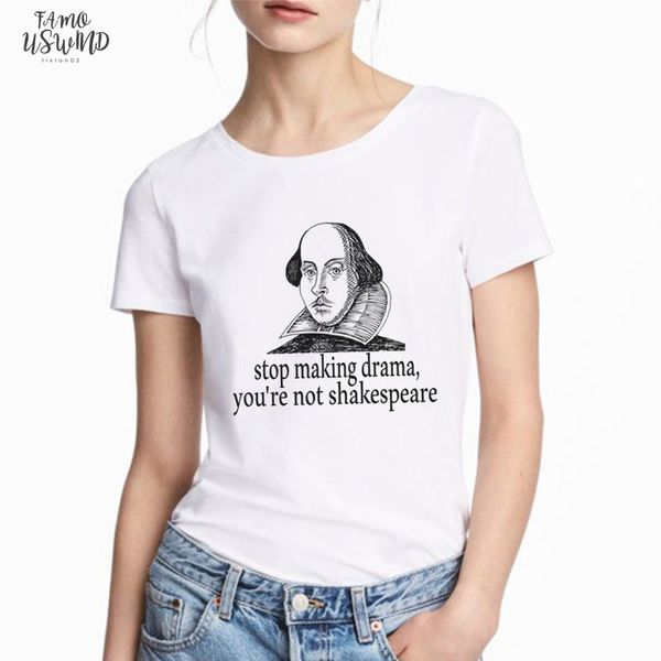feminism t shirt 90s women rights fashion girl power t shirt summer fashion short sleeve tshirt harajuku tee female, White
feminism t shirt 90s women rights fashion girl power t shirt summer fashion short sleeve tshirt harajuku tee female, White