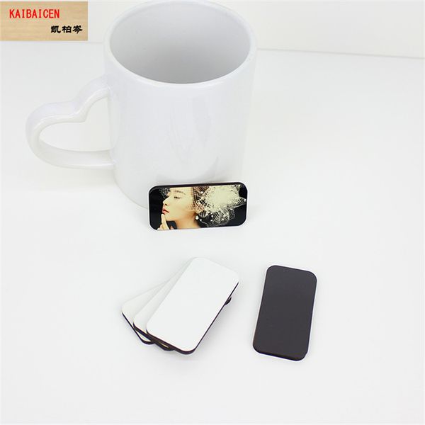 sublimation blank 8di-001 diy refrigerator sticker fridge magnet for kids message holder home decor
sublimation blank 8di-001 diy refrigerator sticker fridge magnet for kids message holder home decor