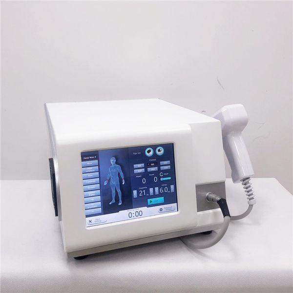eswt pneumatic ed shock wave physiotherapy machine for erectile dysfunction/portable onda de choque for celluite
eswt pneumatic ed shock wave physiotherapy machine for erectile dysfunction/portable onda de choque for celluite