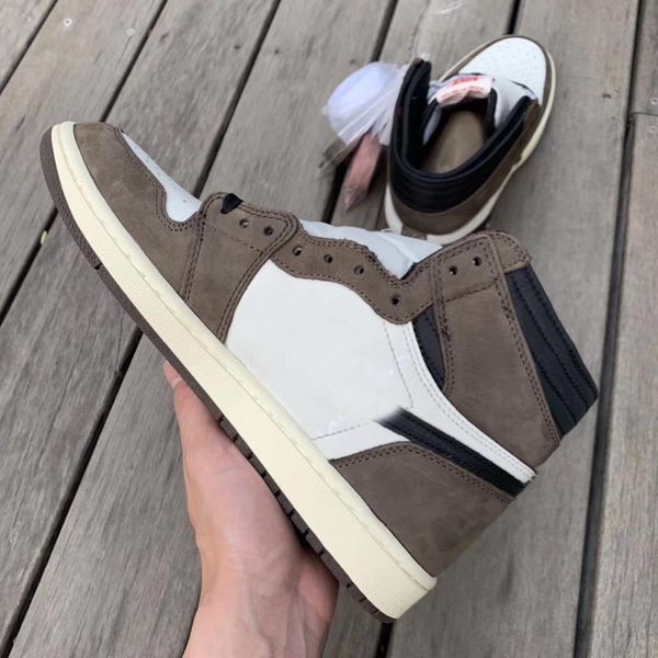 designer fashion off luxury 2020 brand men women outdoor basketball shoes for mens trainers white running sneakers sports loafers size 5-13
designer fashion off luxury 2020 brand men women outdoor basketball shoes for mens trainers white running sneakers sports loafers size 5-13