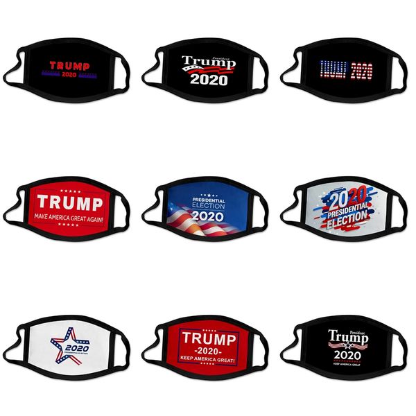 new 8style designer trump mask cosplay masks fashion men women face mask street style #118
new 8style designer trump mask cosplay masks fashion men women face mask street style #118