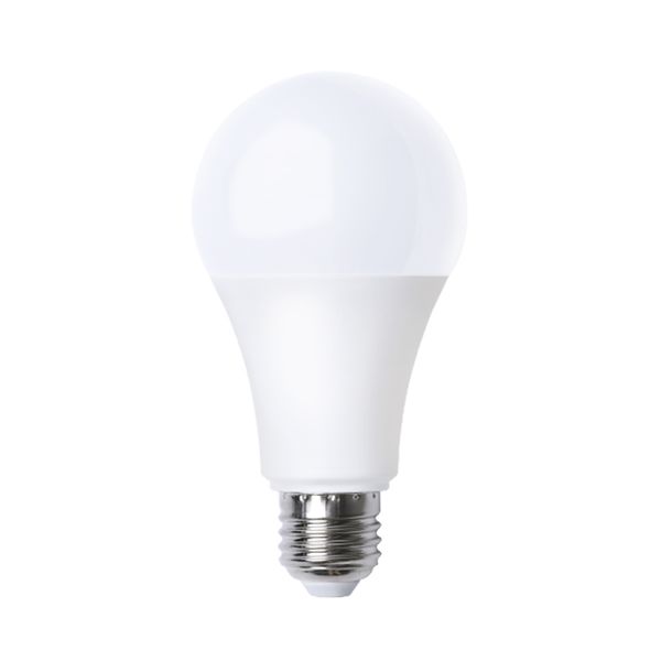 e27 led a shape lamp plastic cover aluminum 270 degree globe light bulb 5w/7w/9w/12w/15w/18w warm white/cool white
e27 led a shape lamp plastic cover aluminum 270 degree globe light bulb 5w/7w/9w/12w/15w/18w warm white/cool white