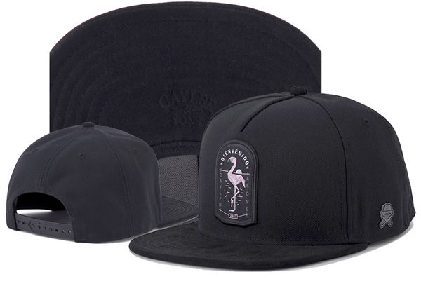 2012 cayler & sons bienvenido snapback basketball baseball snapbacks sports caps men women hats casquette baseball hat cap new casual hat, Blue;gray
2012 cayler & sons bienvenido snapback basketball baseball snapbacks sports caps men women hats casquette baseball hat cap new casual hat, Blue;gray