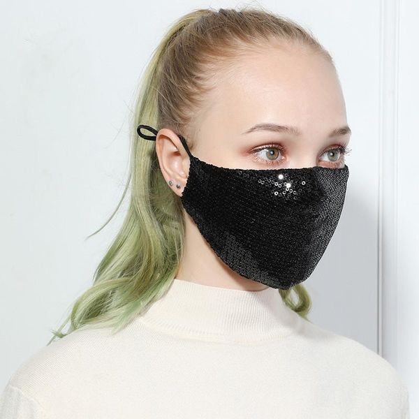 мода bling bling блестки защитная маска рм2,5 пыле mouth маски моющийся многоразовый женские маски конструктор face
мода bling bling блестки защитная маска рм2,5 пыле mouth маски моющийся многоразовый женские маски конструктор face