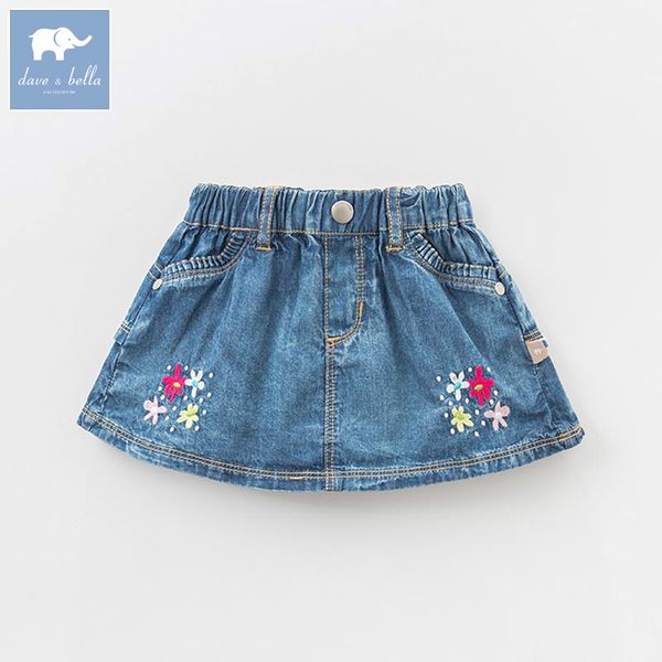 dba6629 spring baby girls skirts denim sweety children mini dance skirt kid's clothes
dba6629 spring baby girls skirts denim sweety children mini dance skirt kid's clothes