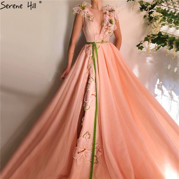 peach handmade flowers sashes a-line evening dresses 2019 v-neck tulle evening gowns long serene hill la70128, White;black
peach handmade flowers sashes a-line evening dresses 2019 v-neck tulle evening gowns long serene hill la70128, White;black