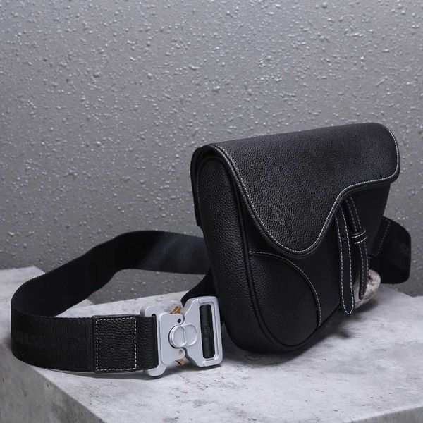 shell bag fashion duffle bag backpack men trend cool senior men women pure color hand bags crossbody bags saddle bag
shell bag fashion duffle bag backpack men trend cool senior men women pure color hand bags crossbody bags saddle bag